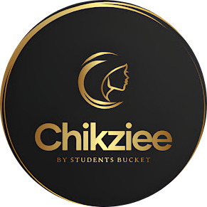 Chikziee